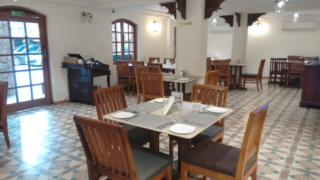 Welcomheritage Mani Mansion Ahmedabad Exterior foto